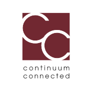 Continuum Connected Services